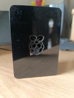 Raspberry PI 3b Niedersachsen - Salzgitter Vorschau
