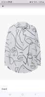 Ich suche diese Musselinbluse von Studio Untold in 58/60 Niedersachsen - Fürstenau Vorschau