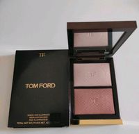 Tom Ford Shade & Illuminate #peachlight Nürnberg (Mittelfr) - Kleinreuth b Schweinau Vorschau