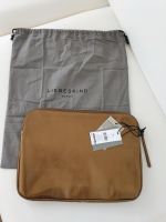 Liebes Kind Tablet Schutztasche ⭐Notebook Laptop Sleeve Echtleder Baden-Württemberg - Korntal-Münchingen Vorschau