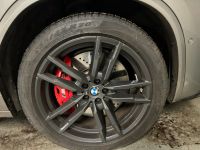 BMW F97M X3 F98M X4 ORGINAL ALUFELGEN MiT REIFEN 255/45R /20 ZOLL Eimsbüttel - Hamburg Stellingen Vorschau