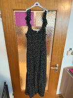 Sommerkleid Bayern - Höchberg Vorschau