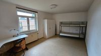 Only for Students!!! Studentenapartment im Herzen von Aachen Aachen - Aachen-Haaren Vorschau