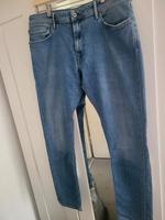 Pepe Jeans Stanley Aachen - Aachen-Mitte Vorschau