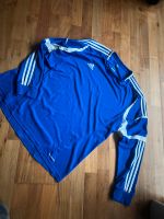 Adidas Trikot Shirt Größe 2XL Niedersachsen - Stuhr Vorschau