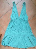 Sommerkleid, Abikleid, Gr. S, Pull & Bear, Hamburg-Mitte - Hamburg Hamm Vorschau