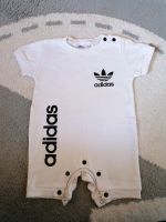 Adidas Kinder Kleidung Gr 80 Rheinland-Pfalz - Kaiserslautern Vorschau