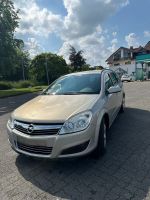 Opel Astra Kombi Nordrhein-Westfalen - Euskirchen Vorschau
