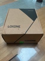 2x Loxone Touch Nightlight Air Schleswig-Holstein - Harrislee Vorschau