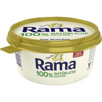 Kassenbon Rama Produkte Hessen - Wiesbaden Vorschau