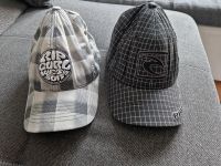 Rip Curl Herren Cap Sachsen-Anhalt - Köthen (Anhalt) Vorschau