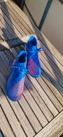 Fusballschuhe von Adidas (Predator) Größe  39½ Altona - Hamburg Ottensen Vorschau