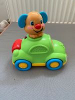 Fisher Price Auto und Lernspass ab 6 Monate Baden-Württemberg - Löchgau Vorschau