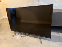 Sony Smarttv Niedersachsen - Selsingen Vorschau