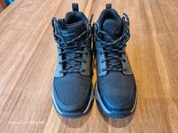 Skechers All Terrain Trekking Schuhe Wanderschuhe wie NEU GR 40 Erlenbach am Main  - Mechenhard Vorschau