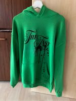 The Fnst Hoodie Rheinland-Pfalz - Alzey Vorschau