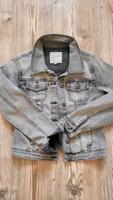 Hailys Jeansjacke gr  XS Nordrhein-Westfalen - Lippstadt Vorschau