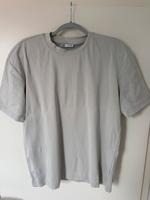 Zara T-Shirt Neu Thüringen - Stadtroda Vorschau