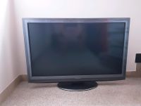 LCD Fernseher, Panasonic TV, TX-37D25E Baden-Württemberg - Sindelfingen Vorschau