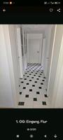 Wohnung 2.5 Zimmer KB ca 70qm Rheinland-Pfalz - Altenkirchen Pfalz Vorschau