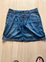 Esprit Jeans-Rock, Gr. 36 Berlin - Tempelhof Vorschau