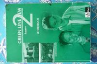 Green Line New 2 Bayern / Englisch / Lehrerbuch Bayern - Schwandorf Vorschau