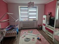 Mädchen Schlafzimmer Komplett Set Nordrhein-Westfalen - Moers Vorschau