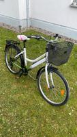 Leader Kinder Fahrrad 18 Zoll München - Trudering-Riem Vorschau