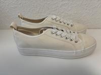 Primark Schuhe Brandenburg - Cottbus Vorschau