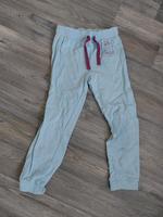Frozen Jogging Hose Nordrhein-Westfalen - Blomberg Vorschau