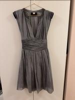 BOSS Label tolles Abend Kleid NP 499€ Mitte - Tiergarten Vorschau