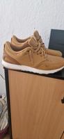 Nike sneaker 46 Baden-Württemberg - Weinsberg Vorschau