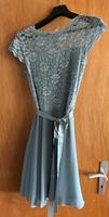 Swing Cocktailkleid mit Spitzenbesatz Hessen - Langgöns Vorschau