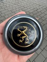 Hupenknopf VW Käfer Petri Ovali Porsche 356 Dortmund - Buchholz Vorschau