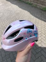 Kinder Fahrradhelm Nordfriesland - Husum Vorschau