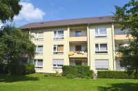 Schicke 2 Zimmer-Wohnung Hessen - Kassel Vorschau