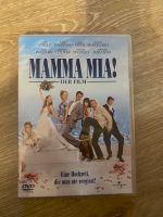 Mamma Mia DVD Bayern - Rain Lech Vorschau