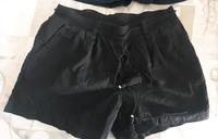 Kurze Hose / Shorts Hessen - Heppenheim (Bergstraße) Vorschau