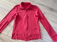Pinkfarbene Sweatjacke edc by Esprit M Hessen - Freigericht Vorschau