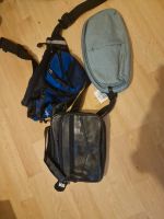 Bauchtasche Nordrhein-Westfalen - Minden Vorschau