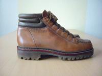 MEPHISTO WANDERSCHUHE ZWIEGENÄHT UK 5 EU 38 Bochum - Bochum-Süd Vorschau
