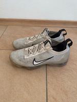 Nike Sportswear air Vapermax Bayern - Schwandorf Vorschau
