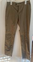 Hose, Damenhose, Bogner Bayern - Schweinfurt Vorschau