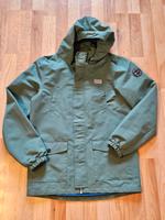 LEGO Wear Jungen Lwjoshua Tec Jacke Outdoorjacke Gr. 164 Wandsbek - Hamburg Jenfeld Vorschau