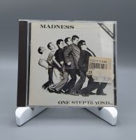 Madness – One Step Beyond… CD Nordrhein-Westfalen - Siegburg Vorschau