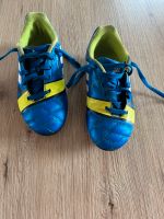 Fußballschuhe 30 Hessen - Brombachtal Vorschau