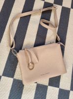 SURI FREY Debby Handtasche Umhängetasche - beige creme sand - NEU Bayern - Vaterstetten Vorschau