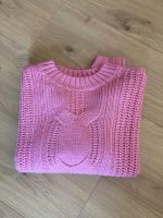 Pullover vero moda rosa S Stuttgart - Stuttgart-Süd Vorschau