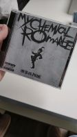 My Chemical Romance Black Parade CD Nordrhein-Westfalen - Erkelenz Vorschau