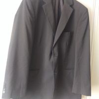 Anzug (Blazer+Hose) Marke Paul R. Smith Gr. 54 Bayern - Rötz Vorschau